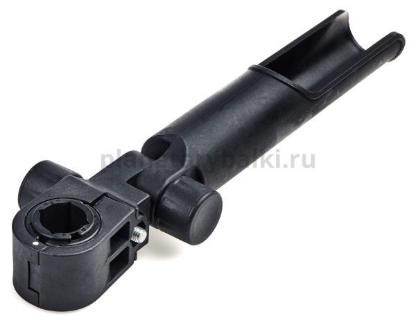 Стакан - держатель для удилища FEEDER CONCEPT FEEDER CUP HOLDER 20см (36/25) для рыбалки, Стакан - держатель для удилища FEEDER CONCEPT FEEDER CUP HOLDER 20см (36/25) отзывы, Стакан - держатель для удилища FEEDER CONCEPT FEEDER CUP HOLDER 20см (36/25) купить, Стакан - держатель для удилища FEEDER CONCEPT FEEDER CUP HOLDER 20см (36/25) купить в интернет магазине, Стакан - держатель для удилища FEEDER CONCEPT FEEDER CUP HOLDER 20см (36/25) выбрать, Стакан - держатель для удилища FEEDER CONCEPT FEEDER CUP HOLDER 20см (36/25) обзор, Стакан - держатель для удилища FEEDER CONCEPT FEEDER CUP HOLDER 20см (36/25) купить в розничном магазине