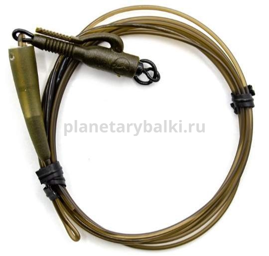 KORDA Монтаж готовый Dark Matter Leader Hybrid Lead Clip Weedy Green 40lb 1м для рыбалки, KORDA Монтаж готовый Dark Matter Leader Hybrid Lead Clip Weedy Green 40lb 1м отзывы, KORDA Монтаж готовый Dark Matter Leader Hybrid Lead Clip Weedy Green 40lb 1м купить, KORDA Монтаж готовый Dark Matter Leader Hybrid Lead Clip Weedy Green 40lb 1м купить в интернет магазине, KORDA Монтаж готовый Dark Matter Leader Hybrid Lead Clip Weedy Green 40lb 1м выбрать, KORDA Монтаж готовый Dark Matter Leader Hybrid Lead Clip Weedy Green 40lb 1м обзор, KORDA Монтаж готовый Dark Matter Leader Hybrid Lead Clip Weedy Green 40lb 1м купить в розничном магазине