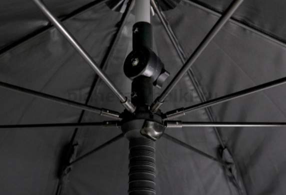 Зонт рыболовный ELEGANCE METHOD 2,5м для рыбалки, Зонт рыболовный ELEGANCE METHOD 2,5м отзывы, Зонт рыболовный ELEGANCE METHOD 2,5м купить, Зонт рыболовный ELEGANCE METHOD 2,5м купить в интернет магазине, Зонт рыболовный ELEGANCE METHOD 2,5м выбрать, Зонт рыболовный ELEGANCE METHOD 2,5м обзор, Зонт рыболовный ELEGANCE METHOD 2,5м купить в розничном магазине