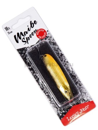 Блесна колеблющаяся Lucky John MAIBE SPOON 75мм, 18гр., цвет 004 для рыбалки, Блесна колеблющаяся Lucky John MAIBE SPOON 75мм, 18гр., цвет 004 отзывы, Блесна колеблющаяся Lucky John MAIBE SPOON 75мм, 18гр., цвет 004 купить, Блесна колеблющаяся Lucky John MAIBE SPOON 75мм, 18гр., цвет 004 купить в интернет магазине, Блесна колеблющаяся Lucky John MAIBE SPOON 75мм, 18гр., цвет 004 выбрать, Блесна колеблющаяся Lucky John MAIBE SPOON 75мм, 18гр., цвет 004 обзор, Блесна колеблющаяся Lucky John MAIBE SPOON 75мм, 18гр., цвет 004 купить в розничном магазине