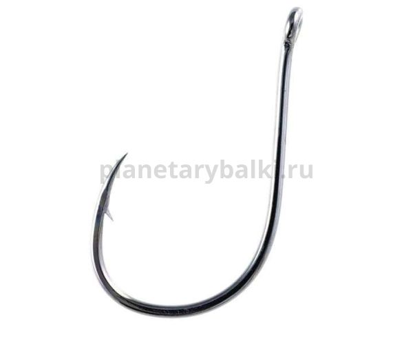 Крючок OWNER Mosquito Hook BC №1/0, 7шт.