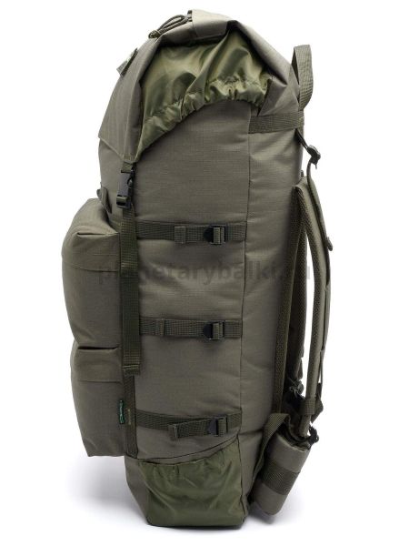 Рюкзак Россия ПИКБАСТОН Хаки 100л для рыбалки, Рюкзак Россия ПИКБАСТОН Хаки 100л отзывы, Рюкзак Россия ПИКБАСТОН Хаки 100л купить, Рюкзак Россия ПИКБАСТОН Хаки 100л купить в интернет магазине, Рюкзак Россия ПИКБАСТОН Хаки 100л выбрать, Рюкзак Россия ПИКБАСТОН Хаки 100л обзор, Рюкзак Россия ПИКБАСТОН Хаки 100л купить в розничном магазине