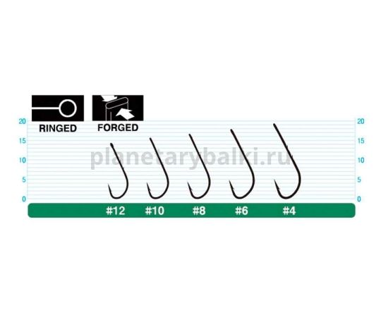 OWNER Крючок Worm BH-Sproat BC №10 10шт для рыбалки, OWNER Крючок Worm BH-Sproat BC №10 10шт отзывы, OWNER Крючок Worm BH-Sproat BC №10 10шт купить, OWNER Крючок Worm BH-Sproat BC №10 10шт купить в интернет магазине, OWNER Крючок Worm BH-Sproat BC №10 10шт выбрать, OWNER Крючок Worm BH-Sproat BC №10 10шт обзор, OWNER Крючок Worm BH-Sproat BC №10 10шт купить в розничном магазине