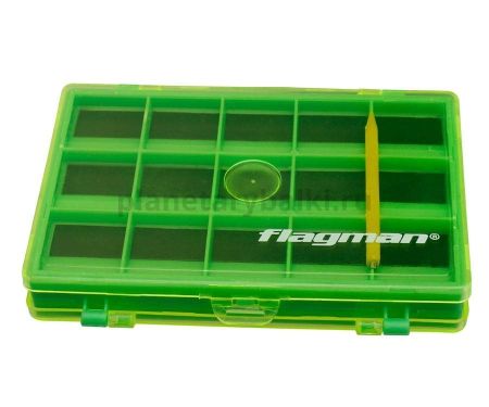 Коробка FLAGMAN для крючков магнитная 85х122х17мм для рыбалки, Коробка FLAGMAN для крючков магнитная 85х122х17мм отзывы, Коробка FLAGMAN для крючков магнитная 85х122х17мм купить, Коробка FLAGMAN для крючков магнитная 85х122х17мм купить в интернет магазине, Коробка FLAGMAN для крючков магнитная 85х122х17мм выбрать, Коробка FLAGMAN для крючков магнитная 85х122х17мм обзор, Коробка FLAGMAN для крючков магнитная 85х122х17мм купить в розничном магазине
