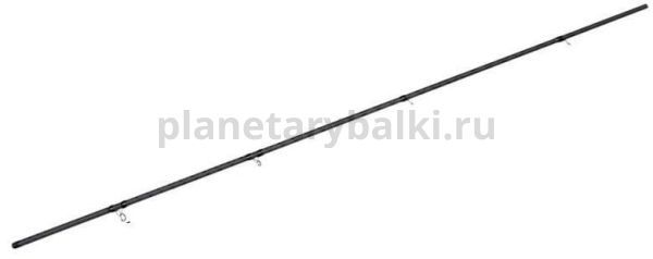 FLAGMAN Вторая секция фидерного удилища Mantaray Elite Feeder 3,9м тест max 90г Medium