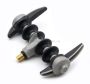 GURU Перекладина для удилищ Stealth Reaper Rest Mini для рыбалки, GURU Перекладина для удилищ Stealth Reaper Rest Mini отзывы, GURU Перекладина для удилищ Stealth Reaper Rest Mini купить, GURU Перекладина для удилищ Stealth Reaper Rest Mini купить в интернет магазине, GURU Перекладина для удилищ Stealth Reaper Rest Mini выбрать, GURU Перекладина для удилищ Stealth Reaper Rest Mini обзор, GURU Перекладина для удилищ Stealth Reaper Rest Mini купить в розничном магазине