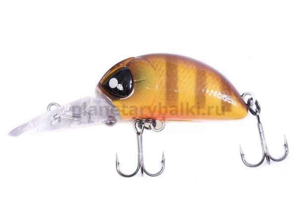 Воблер плавающий Lucky John Pro Series HAIRA TINY 44LBF 44мм, 8гр., до 1,2м, цвет 146 для рыбалки, Воблер плавающий Lucky John Pro Series HAIRA TINY 44LBF 44мм, 8гр., до 1,2м, цвет 146 отзывы, Воблер плавающий Lucky John Pro Series HAIRA TINY 44LBF 44мм, 8гр., до 1,2м, цвет 146 купить, Воблер плавающий Lucky John Pro Series HAIRA TINY 44LBF 44мм, 8гр., до 1,2м, цвет 146 купить в интернет магазине, Воблер плавающий Lucky John Pro Series HAIRA TINY 44LBF 44мм, 8гр., до 1,2м, цвет 146 выбрать, Воблер плавающий Lucky John Pro Series HAIRA TINY 44LBF 44мм, 8гр., до 1,2м, цвет 146 обзор, Воблер плавающий Lucky John Pro Series HAIRA TINY 44LBF 44мм, 8гр., до 1,2м, цвет 146 купить в розничном магазине