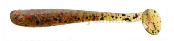 Виброхвост LUCKY JOHN Pro Series BABY ROCKFISH 2,4in 6.1см, цвет PA03, 10шт. для рыбалки, Виброхвост LUCKY JOHN Pro Series BABY ROCKFISH 2,4in 6.1см, цвет PA03, 10шт. отзывы, Виброхвост LUCKY JOHN Pro Series BABY ROCKFISH 2,4in 6.1см, цвет PA03, 10шт. купить, Виброхвост LUCKY JOHN Pro Series BABY ROCKFISH 2,4in 6.1см, цвет PA03, 10шт. купить в интернет магазине, Виброхвост LUCKY JOHN Pro Series BABY ROCKFISH 2,4in 6.1см, цвет PA03, 10шт. выбрать, Виброхвост LUCKY JOHN Pro Series BABY ROCKFISH 2,4in 6.1см, цвет PA03, 10шт. обзор, Виброхвост LUCKY JOHN Pro Series BABY ROCKFISH 2,4in 6.1см, цвет PA03, 10шт. купить в розничном магазине