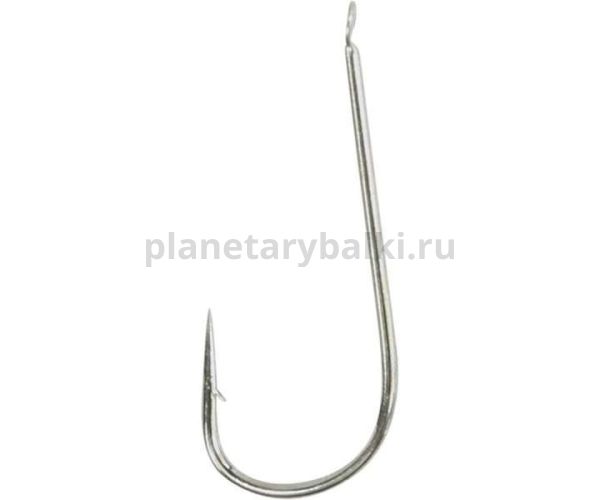 OWNER Крючок Chika nickel №14 14шт