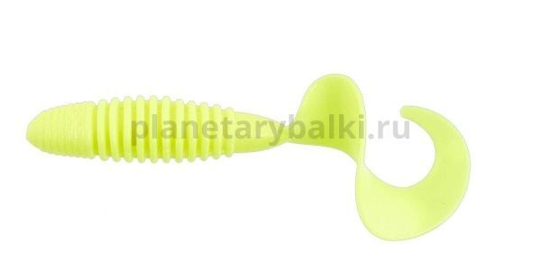 Твистеры Lucky John Pro Series CRUSHER GRUB 3,9in 9.9см, цвет S88, 5шт. для рыбалки, Твистеры Lucky John Pro Series CRUSHER GRUB 3,9in 9.9см, цвет S88, 5шт. отзывы, Твистеры Lucky John Pro Series CRUSHER GRUB 3,9in 9.9см, цвет S88, 5шт. купить, Твистеры Lucky John Pro Series CRUSHER GRUB 3,9in 9.9см, цвет S88, 5шт. купить в интернет магазине, Твистеры Lucky John Pro Series CRUSHER GRUB 3,9in 9.9см, цвет S88, 5шт. выбрать, Твистеры Lucky John Pro Series CRUSHER GRUB 3,9in 9.9см, цвет S88, 5шт. обзор, Твистеры Lucky John Pro Series CRUSHER GRUB 3,9in 9.9см, цвет S88, 5шт. купить в розничном магазине