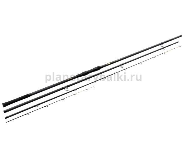 Удилище фидерное CARP PRO Torus Carp Feeder 3,9м, тест 150гр. для рыбалки, Удилище фидерное CARP PRO Torus Carp Feeder 3,9м, тест 150гр. отзывы, Удилище фидерное CARP PRO Torus Carp Feeder 3,9м, тест 150гр. купить, Удилище фидерное CARP PRO Torus Carp Feeder 3,9м, тест 150гр. купить в интернет магазине, Удилище фидерное CARP PRO Torus Carp Feeder 3,9м, тест 150гр. выбрать, Удилище фидерное CARP PRO Torus Carp Feeder 3,9м, тест 150гр. обзор, Удилище фидерное CARP PRO Torus Carp Feeder 3,9м, тест 150гр. купить в розничном магазине