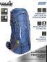 Рюкзак Norfin ADVENTURE 65 для рыбалки, Рюкзак Norfin ADVENTURE 65 отзывы, Рюкзак Norfin ADVENTURE 65 купить, Рюкзак Norfin ADVENTURE 65 купить в интернет магазине, Рюкзак Norfin ADVENTURE 65 выбрать, Рюкзак Norfin ADVENTURE 65 обзор, Рюкзак Norfin ADVENTURE 65 купить в розничном магазине
