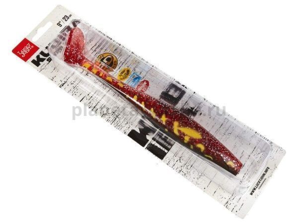 Виброхвост LJ 3D BBS Series KUBIRA SWIM SHAD 9,0in (22,86)/PG25 1шт. для рыбалки, Виброхвост LJ 3D BBS Series KUBIRA SWIM SHAD 9,0in (22,86)/PG25 1шт. отзывы, Виброхвост LJ 3D BBS Series KUBIRA SWIM SHAD 9,0in (22,86)/PG25 1шт. купить, Виброхвост LJ 3D BBS Series KUBIRA SWIM SHAD 9,0in (22,86)/PG25 1шт. купить в интернет магазине, Виброхвост LJ 3D BBS Series KUBIRA SWIM SHAD 9,0in (22,86)/PG25 1шт. выбрать, Виброхвост LJ 3D BBS Series KUBIRA SWIM SHAD 9,0in (22,86)/PG25 1шт. обзор, Виброхвост LJ 3D BBS Series KUBIRA SWIM SHAD 9,0in (22,86)/PG25 1шт. купить в розничном магазине