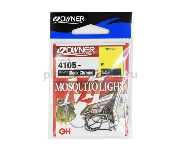 OWNER Крючок Mosquito Light BC №1 8шт для рыбалки, OWNER Крючок Mosquito Light BC №1 8шт отзывы, OWNER Крючок Mosquito Light BC №1 8шт купить, OWNER Крючок Mosquito Light BC №1 8шт купить в интернет магазине, OWNER Крючок Mosquito Light BC №1 8шт выбрать, OWNER Крючок Mosquito Light BC №1 8шт обзор, OWNER Крючок Mosquito Light BC №1 8шт купить в розничном магазине