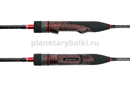 Спиннинг Maximus HIGH ENERGY-Z 24MH 2,4м, тест 15-40гр. для рыбалки, Спиннинг Maximus HIGH ENERGY-Z 24MH 2,4м, тест 15-40гр. отзывы, Спиннинг Maximus HIGH ENERGY-Z 24MH 2,4м, тест 15-40гр. купить, Спиннинг Maximus HIGH ENERGY-Z 24MH 2,4м, тест 15-40гр. купить в интернет магазине, Спиннинг Maximus HIGH ENERGY-Z 24MH 2,4м, тест 15-40гр. выбрать, Спиннинг Maximus HIGH ENERGY-Z 24MH 2,4м, тест 15-40гр. обзор, Спиннинг Maximus HIGH ENERGY-Z 24MH 2,4м, тест 15-40гр. купить в розничном магазине