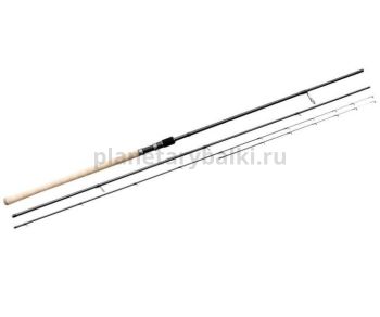 Удилище фидерное FLAGMAN Grantham Feeder 3,6м, тест 100гр.