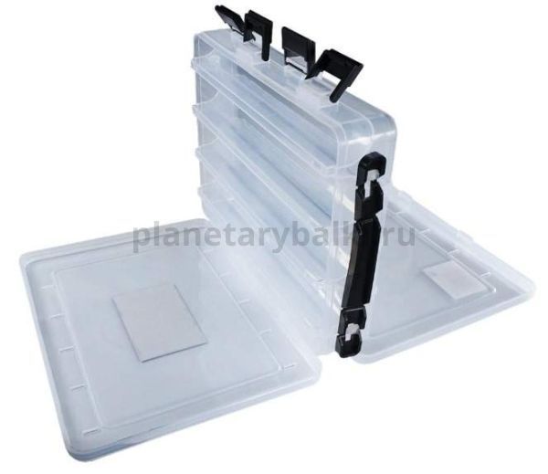 Коробка рыболовная Волжанка H1703 20.5*17*4.8см двухсторонняя для рыбалки, Коробка рыболовная Волжанка H1703 20.5*17*4.8см двухсторонняя отзывы, Коробка рыболовная Волжанка H1703 20.5*17*4.8см двухсторонняя купить, Коробка рыболовная Волжанка H1703 20.5*17*4.8см двухсторонняя купить в интернет магазине, Коробка рыболовная Волжанка H1703 20.5*17*4.8см двухсторонняя выбрать, Коробка рыболовная Волжанка H1703 20.5*17*4.8см двухсторонняя обзор, Коробка рыболовная Волжанка H1703 20.5*17*4.8см двухсторонняя купить в розничном магазине