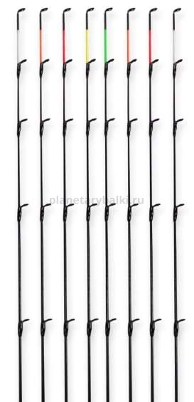 Удилище фидерное COLMIC PRIAM RUSH 11'8" 3,8м, тест 80гр., 3 секции для рыбалки, Удилище фидерное COLMIC PRIAM RUSH 11'8" 3,8м, тест 80гр., 3 секции отзывы, Удилище фидерное COLMIC PRIAM RUSH 11'8" 3,8м, тест 80гр., 3 секции купить, Удилище фидерное COLMIC PRIAM RUSH 11'8" 3,8м, тест 80гр., 3 секции купить в интернет магазине, Удилище фидерное COLMIC PRIAM RUSH 11'8" 3,8м, тест 80гр., 3 секции выбрать, Удилище фидерное COLMIC PRIAM RUSH 11'8" 3,8м, тест 80гр., 3 секции обзор, Удилище фидерное COLMIC PRIAM RUSH 11'8" 3,8м, тест 80гр., 3 секции купить в розничном магазине