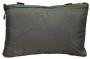 Подушка CARP PRO 50x36x16см для рыбалки, Подушка CARP PRO 50x36x16см отзывы, Подушка CARP PRO 50x36x16см купить, Подушка CARP PRO 50x36x16см купить в интернет магазине, Подушка CARP PRO 50x36x16см выбрать, Подушка CARP PRO 50x36x16см обзор, Подушка CARP PRO 50x36x16см купить в розничном магазине