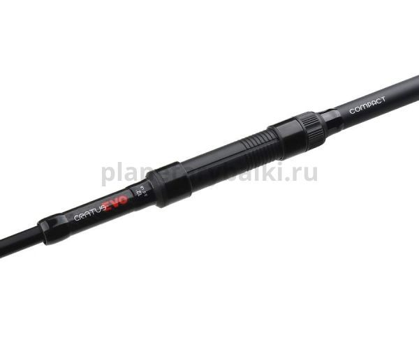 Удилище карповое CARP PRO Cratus Compact 12' 3,5lb, 3,66м, тест 180-200гр., 2-х секционное для рыбалки, Удилище карповое CARP PRO Cratus Compact 12' 3,5lb, 3,66м, тест 180-200гр., 2-х секционное отзывы, Удилище карповое CARP PRO Cratus Compact 12' 3,5lb, 3,66м, тест 180-200гр., 2-х секционное купить, Удилище карповое CARP PRO Cratus Compact 12' 3,5lb, 3,66м, тест 180-200гр., 2-х секционное купить в интернет магазине, Удилище карповое CARP PRO Cratus Compact 12' 3,5lb, 3,66м, тест 180-200гр., 2-х секционное выбрать, Удилище карповое CARP PRO Cratus Compact 12' 3,5lb, 3,66м, тест 180-200гр., 2-х секционное обзор, Удилище карповое CARP PRO Cratus Compact 12' 3,5lb, 3,66м, тест 180-200гр., 2-х секционное купить в розничном магазине