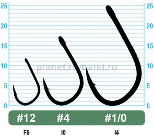 Крючок OWNER Iseama X w/eye BC №10, 9шт. для рыбалки, Крючок OWNER Iseama X w/eye BC №10, 9шт. отзывы, Крючок OWNER Iseama X w/eye BC №10, 9шт. купить, Крючок OWNER Iseama X w/eye BC №10, 9шт. купить в интернет магазине, Крючок OWNER Iseama X w/eye BC №10, 9шт. выбрать, Крючок OWNER Iseama X w/eye BC №10, 9шт. обзор, Крючок OWNER Iseama X w/eye BC №10, 9шт. купить в розничном магазине