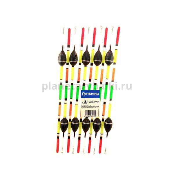 Поплавок из полиуретана FLAGMAN F11450 5гр. для рыбалки, Поплавок из полиуретана FLAGMAN F11450 5гр. отзывы, Поплавок из полиуретана FLAGMAN F11450 5гр. купить, Поплавок из полиуретана FLAGMAN F11450 5гр. купить в интернет магазине, Поплавок из полиуретана FLAGMAN F11450 5гр. выбрать, Поплавок из полиуретана FLAGMAN F11450 5гр. обзор, Поплавок из полиуретана FLAGMAN F11450 5гр. купить в розничном магазине