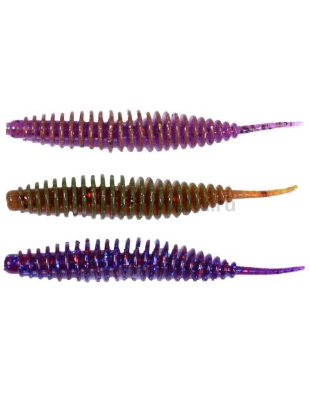 Слаги съедобные искусственные LJ Pro Series ULTRA WORM 1,0in (02.54)/MIX1 60шт. для рыбалки, Слаги съедобные искусственные LJ Pro Series ULTRA WORM 1,0in (02.54)/MIX1 60шт. отзывы, Слаги съедобные искусственные LJ Pro Series ULTRA WORM 1,0in (02.54)/MIX1 60шт. купить, Слаги съедобные искусственные LJ Pro Series ULTRA WORM 1,0in (02.54)/MIX1 60шт. купить в интернет магазине, Слаги съедобные искусственные LJ Pro Series ULTRA WORM 1,0in (02.54)/MIX1 60шт. выбрать, Слаги съедобные искусственные LJ Pro Series ULTRA WORM 1,0in (02.54)/MIX1 60шт. обзор, Слаги съедобные искусственные LJ Pro Series ULTRA WORM 1,0in (02.54)/MIX1 60шт. купить в розничном магазине