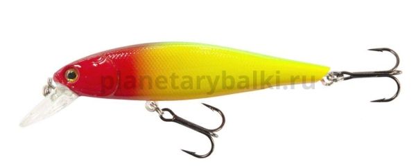 Воблер суспендер LUCKY JOHN ORIGINAL MINNOW X 100мм, 17гр., до 1,5м, цвет S59 для рыбалки, Воблер суспендер LUCKY JOHN ORIGINAL MINNOW X 100мм, 17гр., до 1,5м, цвет S59 отзывы, Воблер суспендер LUCKY JOHN ORIGINAL MINNOW X 100мм, 17гр., до 1,5м, цвет S59 купить, Воблер суспендер LUCKY JOHN ORIGINAL MINNOW X 100мм, 17гр., до 1,5м, цвет S59 купить в интернет магазине, Воблер суспендер LUCKY JOHN ORIGINAL MINNOW X 100мм, 17гр., до 1,5м, цвет S59 выбрать, Воблер суспендер LUCKY JOHN ORIGINAL MINNOW X 100мм, 17гр., до 1,5м, цвет S59 обзор, Воблер суспендер LUCKY JOHN ORIGINAL MINNOW X 100мм, 17гр., до 1,5м, цвет S59 купить в розничном магазине