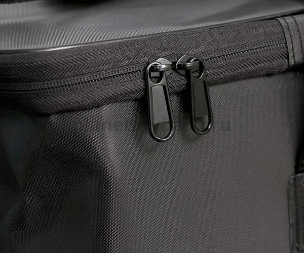 Сумка для садка FLAGMAN Armadale Eva Keepnet Bag 60х55х25см для рыбалки, Сумка для садка FLAGMAN Armadale Eva Keepnet Bag 60х55х25см отзывы, Сумка для садка FLAGMAN Armadale Eva Keepnet Bag 60х55х25см купить, Сумка для садка FLAGMAN Armadale Eva Keepnet Bag 60х55х25см купить в интернет магазине, Сумка для садка FLAGMAN Armadale Eva Keepnet Bag 60х55х25см выбрать, Сумка для садка FLAGMAN Armadale Eva Keepnet Bag 60х55х25см обзор, Сумка для садка FLAGMAN Armadale Eva Keepnet Bag 60х55х25см купить в розничном магазине