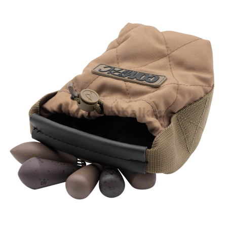 Сумка для грузил KORDA Compac Lead Pouch 10х8х12см для рыбалки, Сумка для грузил KORDA Compac Lead Pouch 10х8х12см отзывы, Сумка для грузил KORDA Compac Lead Pouch 10х8х12см купить, Сумка для грузил KORDA Compac Lead Pouch 10х8х12см купить в интернет магазине, Сумка для грузил KORDA Compac Lead Pouch 10х8х12см выбрать, Сумка для грузил KORDA Compac Lead Pouch 10х8х12см обзор, Сумка для грузил KORDA Compac Lead Pouch 10х8х12см купить в розничном магазине