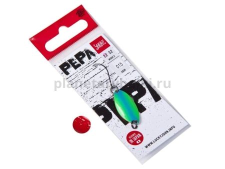 Блесна колеблющаяся Lucky John PEPA 25мм, 2,2гр., цвет 015 для рыбалки, Блесна колеблющаяся Lucky John PEPA 25мм, 2,2гр., цвет 015 отзывы, Блесна колеблющаяся Lucky John PEPA 25мм, 2,2гр., цвет 015 купить, Блесна колеблющаяся Lucky John PEPA 25мм, 2,2гр., цвет 015 купить в интернет магазине, Блесна колеблющаяся Lucky John PEPA 25мм, 2,2гр., цвет 015 выбрать, Блесна колеблющаяся Lucky John PEPA 25мм, 2,2гр., цвет 015 обзор, Блесна колеблющаяся Lucky John PEPA 25мм, 2,2гр., цвет 015 купить в розничном магазине