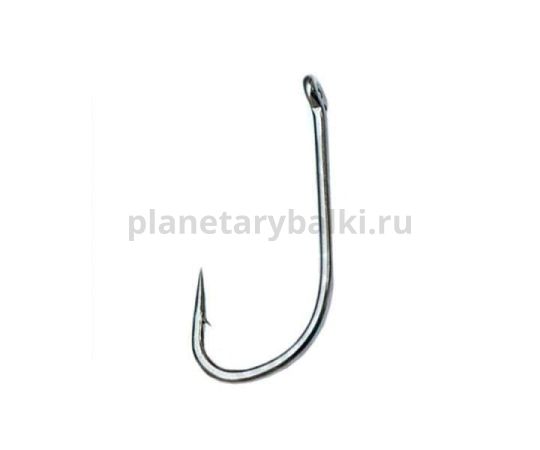 Крючок OWNER Carp Down BC №6, 6шт.