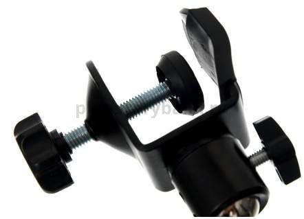 Адаптер для карповых коробок CARP PRO Base Clamp With Quick Release Connector для рыбалки, Адаптер для карповых коробок CARP PRO Base Clamp With Quick Release Connector отзывы, Адаптер для карповых коробок CARP PRO Base Clamp With Quick Release Connector купить, Адаптер для карповых коробок CARP PRO Base Clamp With Quick Release Connector купить в интернет магазине, Адаптер для карповых коробок CARP PRO Base Clamp With Quick Release Connector выбрать, Адаптер для карповых коробок CARP PRO Base Clamp With Quick Release Connector обзор, Адаптер для карповых коробок CARP PRO Base Clamp With Quick Release Connector купить в розничном магазине