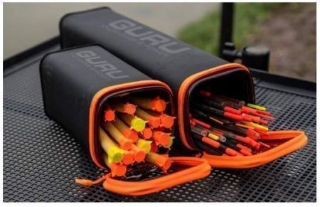 Емкость GURU Fusion Float 350 с крышкой 10x10x35см для рыбалки, Емкость GURU Fusion Float 350 с крышкой 10x10x35см отзывы, Емкость GURU Fusion Float 350 с крышкой 10x10x35см купить, Емкость GURU Fusion Float 350 с крышкой 10x10x35см купить в интернет магазине, Емкость GURU Fusion Float 350 с крышкой 10x10x35см выбрать, Емкость GURU Fusion Float 350 с крышкой 10x10x35см обзор, Емкость GURU Fusion Float 350 с крышкой 10x10x35см купить в розничном магазине