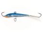 Балансир Lucky John FIN 4 60мм/15H для рыбалки, Балансир Lucky John FIN 4 60мм/15H отзывы, Балансир Lucky John FIN 4 60мм/15H купить, Балансир Lucky John FIN 4 60мм/15H купить в интернет магазине, Балансир Lucky John FIN 4 60мм/15H выбрать, Балансир Lucky John FIN 4 60мм/15H обзор, Балансир Lucky John FIN 4 60мм/15H купить в розничном магазине
