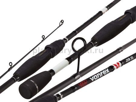Спиннинг Lucky John Vanrex JIG 21 2,13м, тест 5-21гр. для рыбалки, Спиннинг Lucky John Vanrex JIG 21 2,13м, тест 5-21гр. отзывы, Спиннинг Lucky John Vanrex JIG 21 2,13м, тест 5-21гр. купить, Спиннинг Lucky John Vanrex JIG 21 2,13м, тест 5-21гр. купить в интернет магазине, Спиннинг Lucky John Vanrex JIG 21 2,13м, тест 5-21гр. выбрать, Спиннинг Lucky John Vanrex JIG 21 2,13м, тест 5-21гр. обзор, Спиннинг Lucky John Vanrex JIG 21 2,13м, тест 5-21гр. купить в розничном магазине