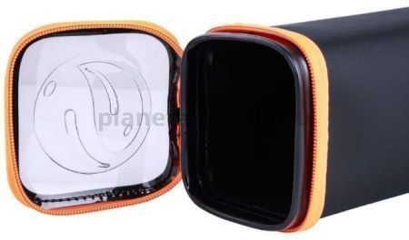 Емкость GURU Fusion Float 350 с крышкой 10x10x35см для рыбалки, Емкость GURU Fusion Float 350 с крышкой 10x10x35см отзывы, Емкость GURU Fusion Float 350 с крышкой 10x10x35см купить, Емкость GURU Fusion Float 350 с крышкой 10x10x35см купить в интернет магазине, Емкость GURU Fusion Float 350 с крышкой 10x10x35см выбрать, Емкость GURU Fusion Float 350 с крышкой 10x10x35см обзор, Емкость GURU Fusion Float 350 с крышкой 10x10x35см купить в розничном магазине