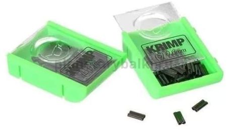 KORDA Трубки обжимные Spare Chod Krimps 0,5мм для рыбалки, KORDA Трубки обжимные Spare Chod Krimps 0,5мм отзывы, KORDA Трубки обжимные Spare Chod Krimps 0,5мм купить, KORDA Трубки обжимные Spare Chod Krimps 0,5мм купить в интернет магазине, KORDA Трубки обжимные Spare Chod Krimps 0,5мм выбрать, KORDA Трубки обжимные Spare Chod Krimps 0,5мм обзор, KORDA Трубки обжимные Spare Chod Krimps 0,5мм купить в розничном магазине