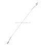 Поводок F-FISHING Titanium Wire 7кг, 20см, 0,25мм, 2шт. для рыбалки, Поводок F-FISHING Titanium Wire 7кг, 20см, 0,25мм, 2шт. отзывы, Поводок F-FISHING Titanium Wire 7кг, 20см, 0,25мм, 2шт. купить, Поводок F-FISHING Titanium Wire 7кг, 20см, 0,25мм, 2шт. купить в интернет магазине, Поводок F-FISHING Titanium Wire 7кг, 20см, 0,25мм, 2шт. выбрать, Поводок F-FISHING Titanium Wire 7кг, 20см, 0,25мм, 2шт. обзор, Поводок F-FISHING Titanium Wire 7кг, 20см, 0,25мм, 2шт. купить в розничном магазине