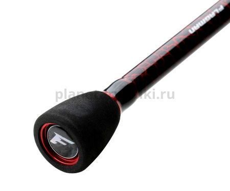 Спиннинг FLAGMAN Plex Mobile 705ML 4-24гр., 2,13м для рыбалки, Спиннинг FLAGMAN Plex Mobile 705ML 4-24гр., 2,13м отзывы, Спиннинг FLAGMAN Plex Mobile 705ML 4-24гр., 2,13м купить, Спиннинг FLAGMAN Plex Mobile 705ML 4-24гр., 2,13м купить в интернет магазине, Спиннинг FLAGMAN Plex Mobile 705ML 4-24гр., 2,13м выбрать, Спиннинг FLAGMAN Plex Mobile 705ML 4-24гр., 2,13м обзор, Спиннинг FLAGMAN Plex Mobile 705ML 4-24гр., 2,13м купить в розничном магазине