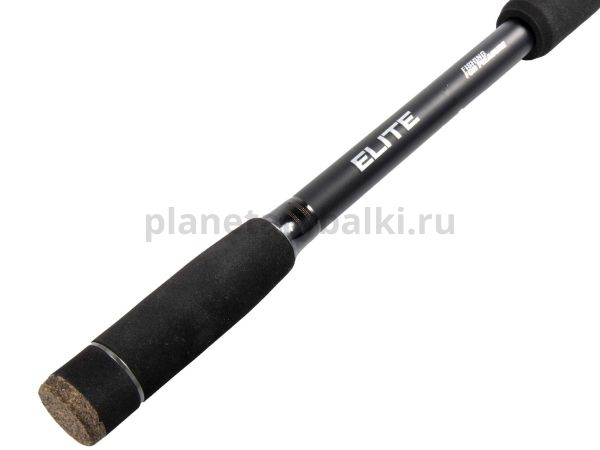 Спиннинг телескопический Salmo Elite TRAVEL TELE SPIN 18 2,29м, тест 4-18гр. для рыбалки, Спиннинг телескопический Salmo Elite TRAVEL TELE SPIN 18 2,29м, тест 4-18гр. отзывы, Спиннинг телескопический Salmo Elite TRAVEL TELE SPIN 18 2,29м, тест 4-18гр. купить, Спиннинг телескопический Salmo Elite TRAVEL TELE SPIN 18 2,29м, тест 4-18гр. купить в интернет магазине, Спиннинг телескопический Salmo Elite TRAVEL TELE SPIN 18 2,29м, тест 4-18гр. выбрать, Спиннинг телескопический Salmo Elite TRAVEL TELE SPIN 18 2,29м, тест 4-18гр. обзор, Спиннинг телескопический Salmo Elite TRAVEL TELE SPIN 18 2,29м, тест 4-18гр. купить в розничном магазине