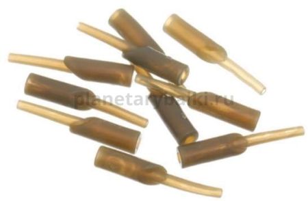 Концевик для скользящей оснастки CARP PRO Running Rig 10шт. для рыбалки, Концевик для скользящей оснастки CARP PRO Running Rig 10шт. отзывы, Концевик для скользящей оснастки CARP PRO Running Rig 10шт. купить, Концевик для скользящей оснастки CARP PRO Running Rig 10шт. купить в интернет магазине, Концевик для скользящей оснастки CARP PRO Running Rig 10шт. выбрать, Концевик для скользящей оснастки CARP PRO Running Rig 10шт. обзор, Концевик для скользящей оснастки CARP PRO Running Rig 10шт. купить в розничном магазине