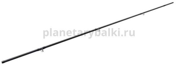 CARP PRO Вторая секция фидерного удилища Torus Carp Feeder 3,3м 130г