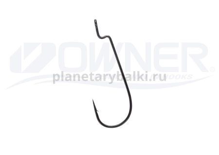 Крючок OWNER All Purpose Worm Hook BC №5/0, 4шт. для рыбалки, Крючок OWNER All Purpose Worm Hook BC №5/0, 4шт. отзывы, Крючок OWNER All Purpose Worm Hook BC №5/0, 4шт. купить, Крючок OWNER All Purpose Worm Hook BC №5/0, 4шт. купить в интернет магазине, Крючок OWNER All Purpose Worm Hook BC №5/0, 4шт. выбрать, Крючок OWNER All Purpose Worm Hook BC №5/0, 4шт. обзор, Крючок OWNER All Purpose Worm Hook BC №5/0, 4шт. купить в розничном магазине