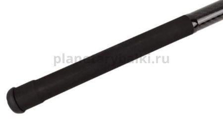 Кобра карбоновая CARP PRO Escol Long Range 126см, диаметр 27мм  для рыбалки, Кобра карбоновая CARP PRO Escol Long Range 126см, диаметр 27мм  отзывы, Кобра карбоновая CARP PRO Escol Long Range 126см, диаметр 27мм  купить, Кобра карбоновая CARP PRO Escol Long Range 126см, диаметр 27мм  купить в интернет магазине, Кобра карбоновая CARP PRO Escol Long Range 126см, диаметр 27мм  выбрать, Кобра карбоновая CARP PRO Escol Long Range 126см, диаметр 27мм  обзор, Кобра карбоновая CARP PRO Escol Long Range 126см, диаметр 27мм  купить в розничном магазине