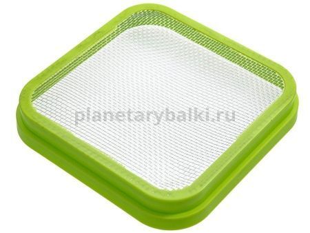 Сито для наживки Feeder Concept яч. 2мм 160×160×25 для рыбалки, Сито для наживки Feeder Concept яч. 2мм 160×160×25 отзывы, Сито для наживки Feeder Concept яч. 2мм 160×160×25 купить, Сито для наживки Feeder Concept яч. 2мм 160×160×25 купить в интернет магазине, Сито для наживки Feeder Concept яч. 2мм 160×160×25 выбрать, Сито для наживки Feeder Concept яч. 2мм 160×160×25 обзор, Сито для наживки Feeder Concept яч. 2мм 160×160×25 купить в розничном магазине