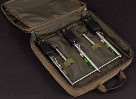 Сумка KORDA Compac Singlez Dark Kamo 34x34x8см для рыбалки, Сумка KORDA Compac Singlez Dark Kamo 34x34x8см отзывы, Сумка KORDA Compac Singlez Dark Kamo 34x34x8см купить, Сумка KORDA Compac Singlez Dark Kamo 34x34x8см купить в интернет магазине, Сумка KORDA Compac Singlez Dark Kamo 34x34x8см выбрать, Сумка KORDA Compac Singlez Dark Kamo 34x34x8см обзор, Сумка KORDA Compac Singlez Dark Kamo 34x34x8см купить в розничном магазине