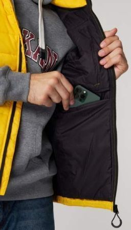 Жилет Alaskan Juneau Vest Yellow, размер XL, утепленный стеганый для рыбалки, Жилет Alaskan Juneau Vest Yellow, размер XL, утепленный стеганый отзывы, Жилет Alaskan Juneau Vest Yellow, размер XL, утепленный стеганый купить, Жилет Alaskan Juneau Vest Yellow, размер XL, утепленный стеганый купить в интернет магазине, Жилет Alaskan Juneau Vest Yellow, размер XL, утепленный стеганый выбрать, Жилет Alaskan Juneau Vest Yellow, размер XL, утепленный стеганый обзор, Жилет Alaskan Juneau Vest Yellow, размер XL, утепленный стеганый купить в розничном магазине