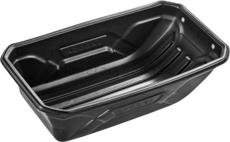 Сани рыболовные NORFIN LADOGA 100х57х25,5см