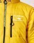 Куртка Alaskan Juneau Yellow, размер M, утепленная стеганая для рыбалки, Куртка Alaskan Juneau Yellow, размер M, утепленная стеганая отзывы, Куртка Alaskan Juneau Yellow, размер M, утепленная стеганая купить, Куртка Alaskan Juneau Yellow, размер M, утепленная стеганая купить в интернет магазине, Куртка Alaskan Juneau Yellow, размер M, утепленная стеганая выбрать, Куртка Alaskan Juneau Yellow, размер M, утепленная стеганая обзор, Куртка Alaskan Juneau Yellow, размер M, утепленная стеганая купить в розничном магазине